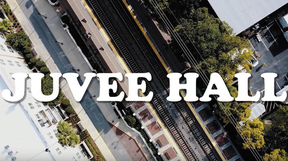Welcome to Juvee Hall - An Introduction - Longwood, FL