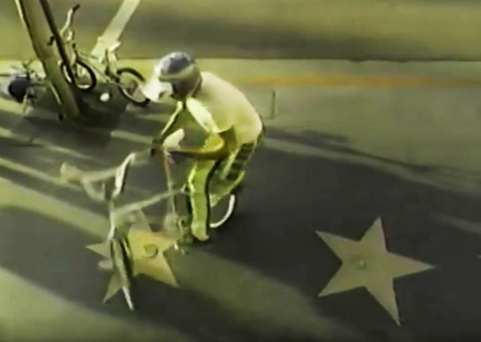 (1986) GT-V Absolutely Unreel by OldSchoolBMXTV