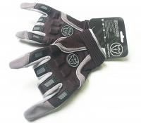 Premium Products gloves