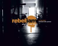 Rebel Jam Berlin