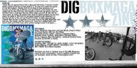DIGBMX issue 46