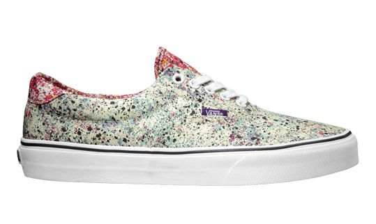 vans liberty