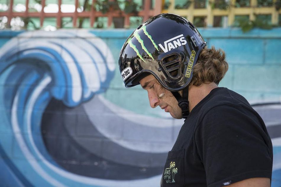 Monster bmx helmet online