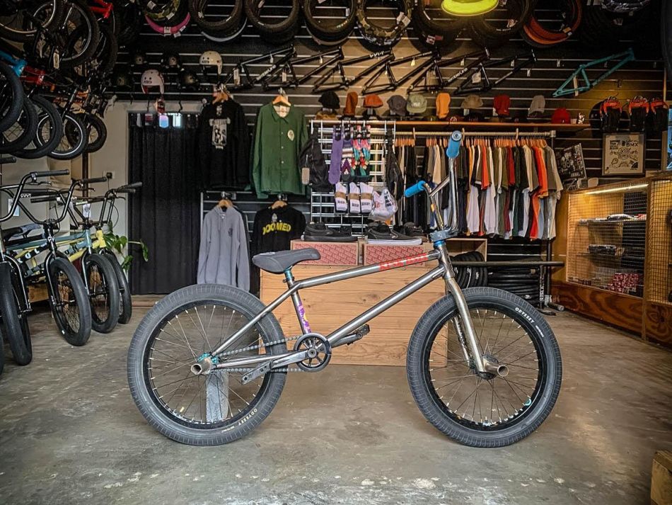 local bmx store