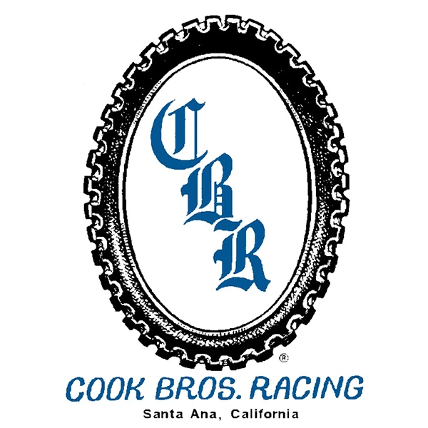 cook bros logo 1200x1200