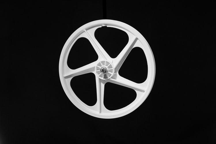 Peregrine rims hotsell