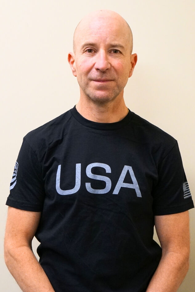USA Cycling Names New National Team Coach for BMX
