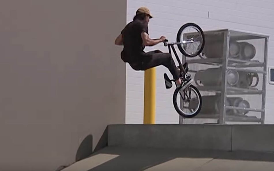 JOHN LOPEZ - &#039;TACERE&#039; | DIG LOCALS