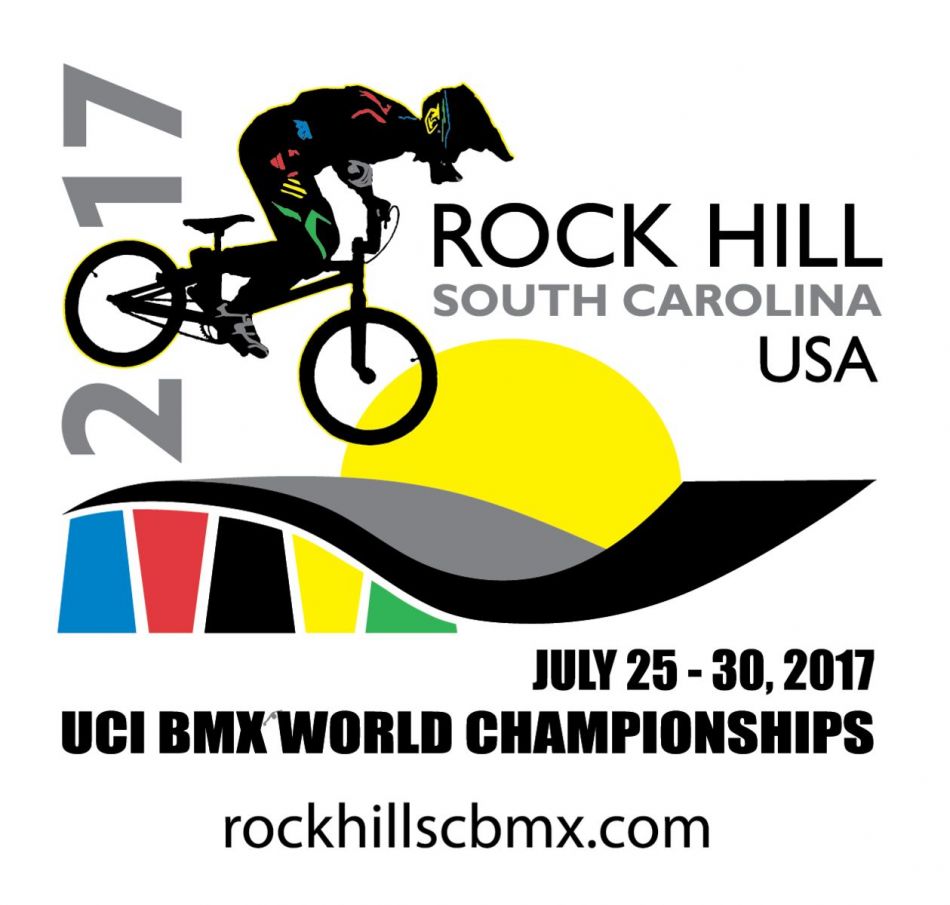 2017: UCI Worlds Challenge - Preview Show by bmxlivetv