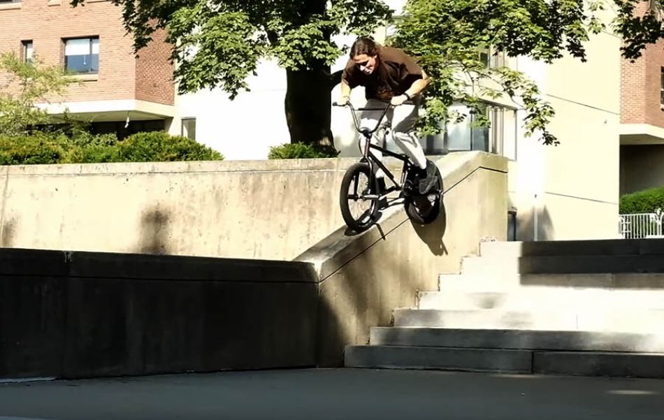 AUSTIN BAGORIO - &#039;CLOSE TO DONE&#039; | DIG LOCALS