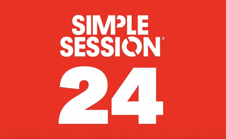 Simple Session 2024 | Skating and BMX Finals | Day 2 Livestream X Games