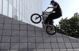 CULTCREW / Devon Smillie 2024