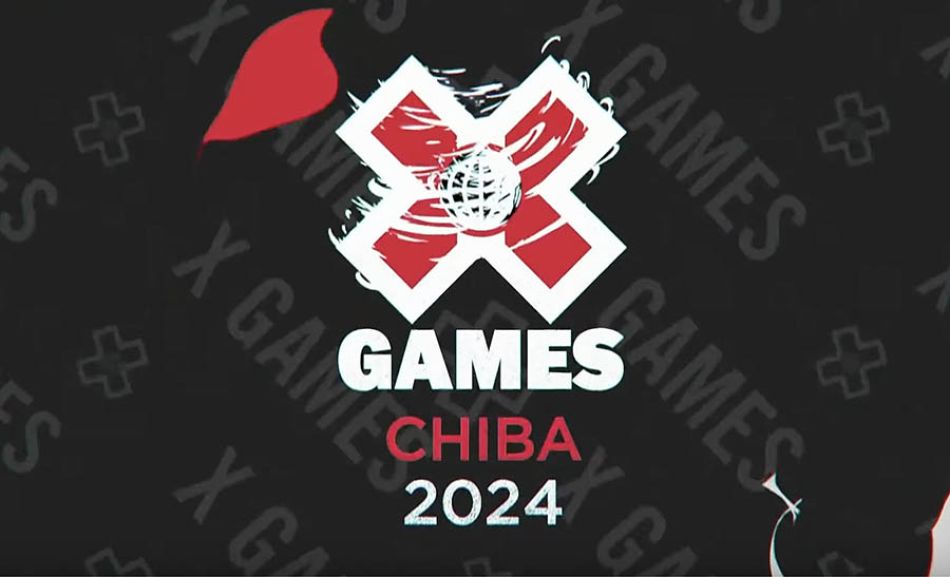 Men’s BMX Street: FULL COMPETITION | X Games Chiba 2024