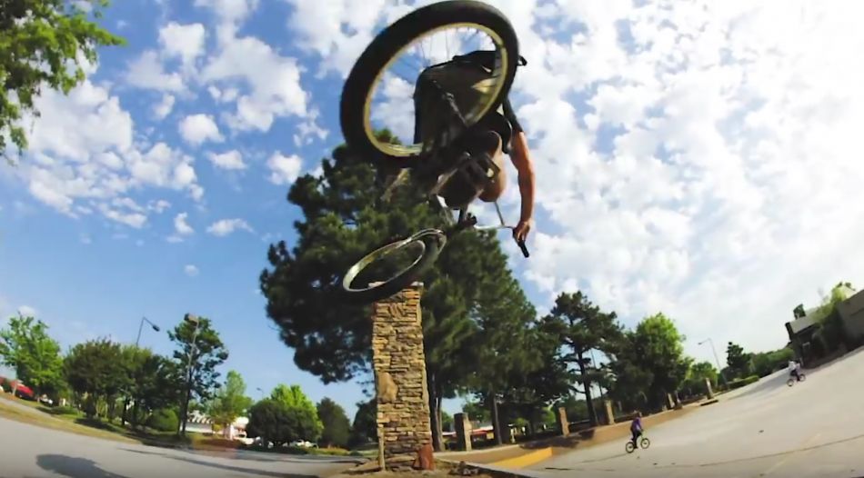 Trey Jones - ONE by The Shadow Conspiracy