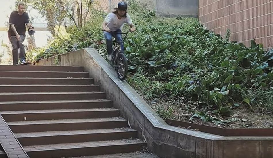 ANDREAS MADSEN - &#039;IT&#039;S SO EASY&#039; - DIG LOCALS