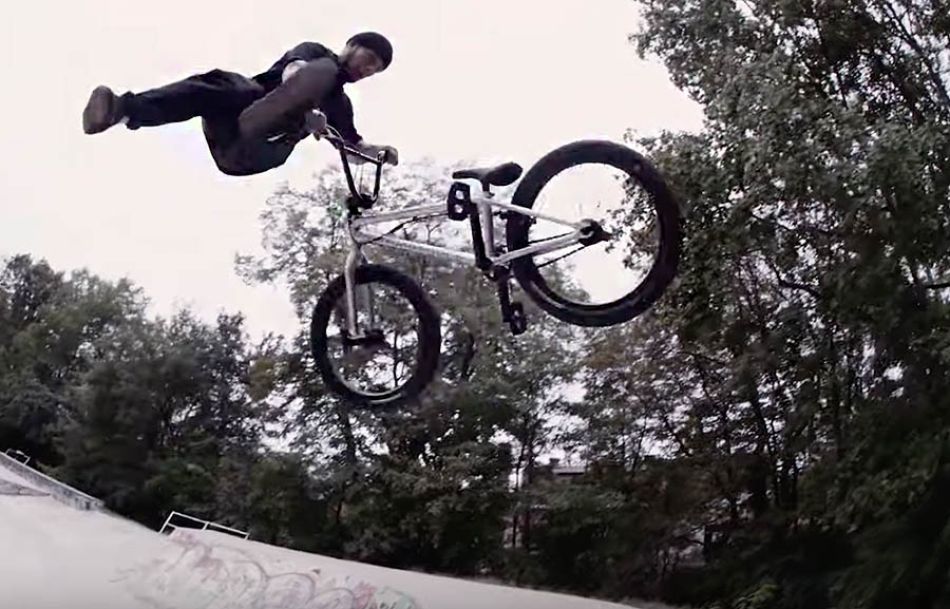 2023 COMPLETE BIKES ARE HERE // WETHEPEOPLE BMX