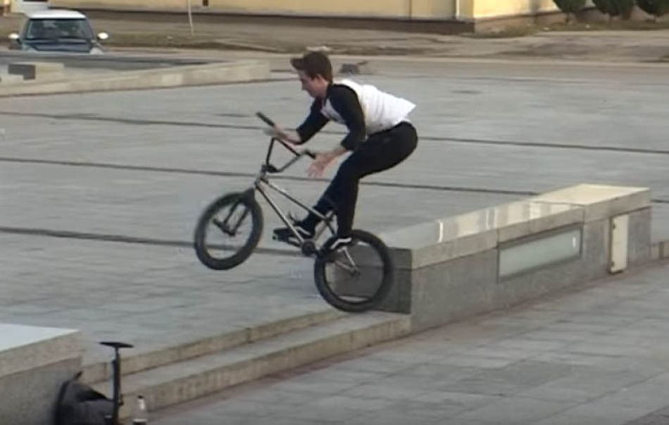 CULTCREW/Jasiek Pokrop