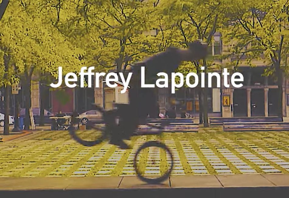 JEFFREY LAPOINTE - WETHEPEOPLE 2024