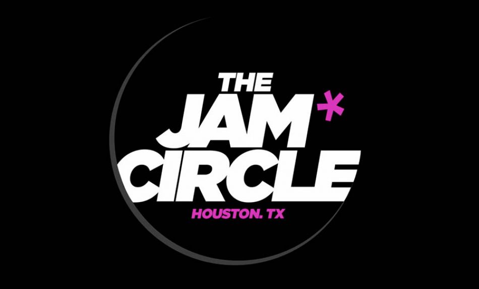 THE JAM CIRCLE 2023 - Highlights by HECTOR