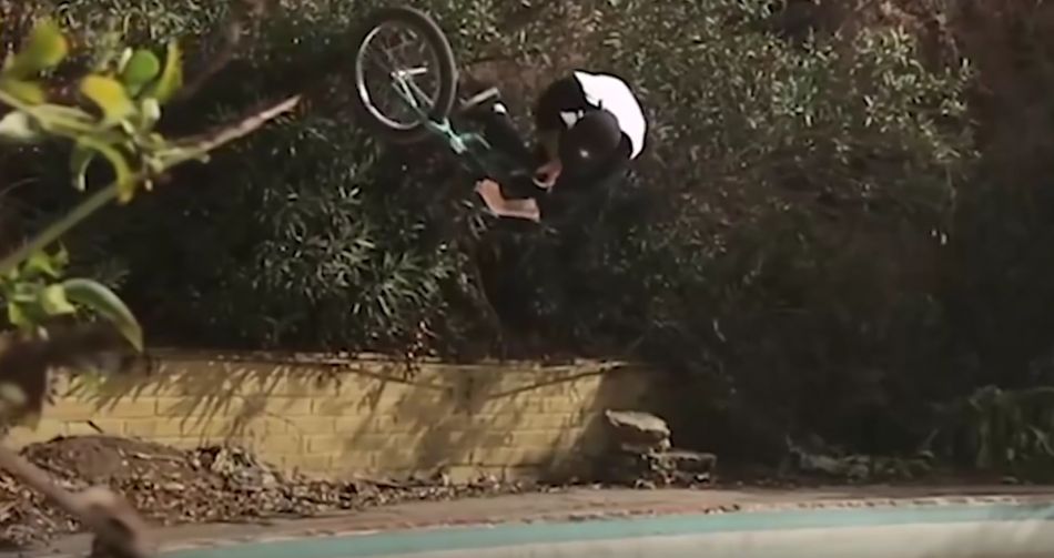 CULTCREW/ $UB$CRIBE/ YOUTUBE PROMO by Cult Crew
