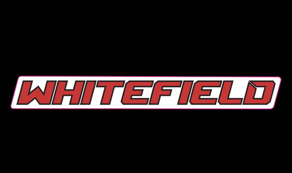 Whitefield Bikes - A New Old BMX Bike Brand by Alans BMX