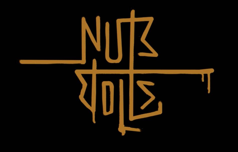 NUTS &amp; BOLTS - &#039;EASY STREET&#039; ft. Marius Dietsche, Kilian Roth, Zeno Lehmann, Ellis Oswald &amp; More