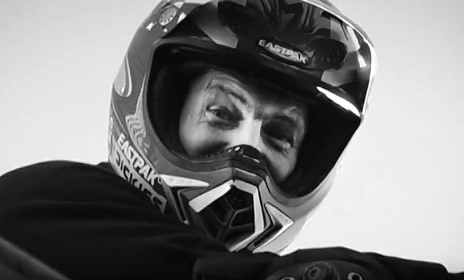 RIP, Tim Eichert – German BMX Vert Legend by freedombmx