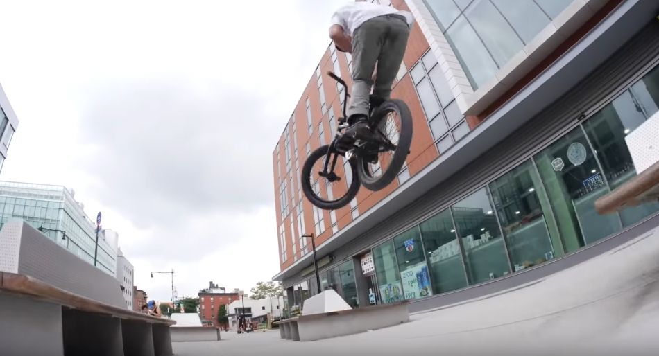 CULTCREW | PANZA IS PRO by Cult Crew