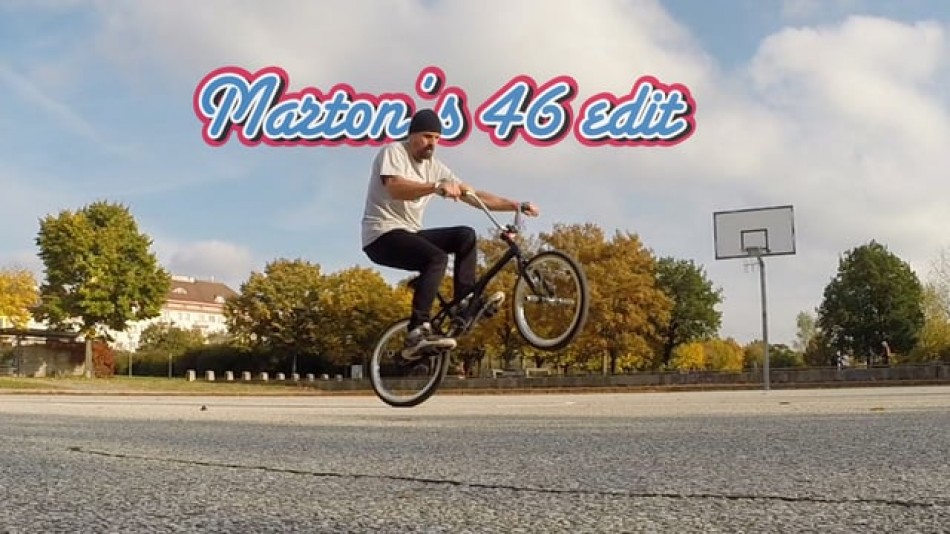 Marton’s 46 edit  from og pictures