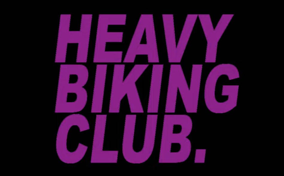 Heavy Biking Club, Ep. 3: Schlachthof Flensburg by freedombmx