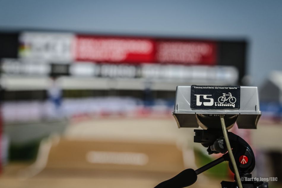 2020: Shepparton, AUS - LIVE - RD1 - Early Rounds by bmxlivetv