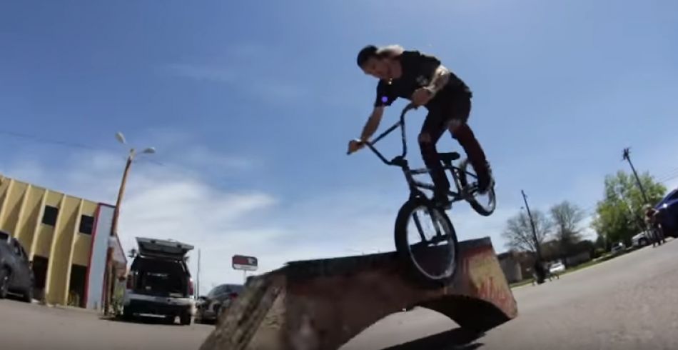 Shadow and Subrosa World Tour in Colorado