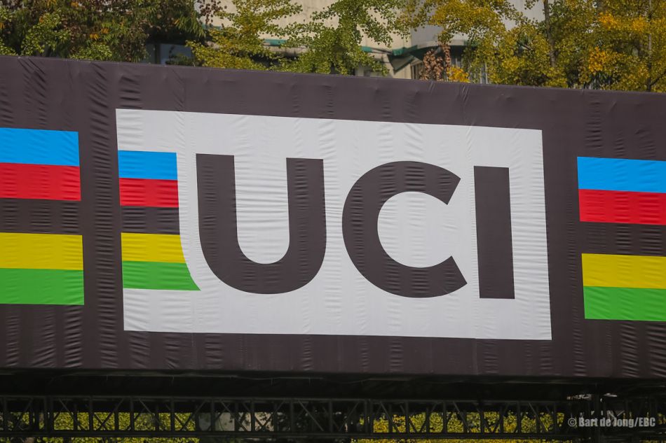 2019 UCI Urban World Championships - Women&#039;s Highlights by Vital BMX