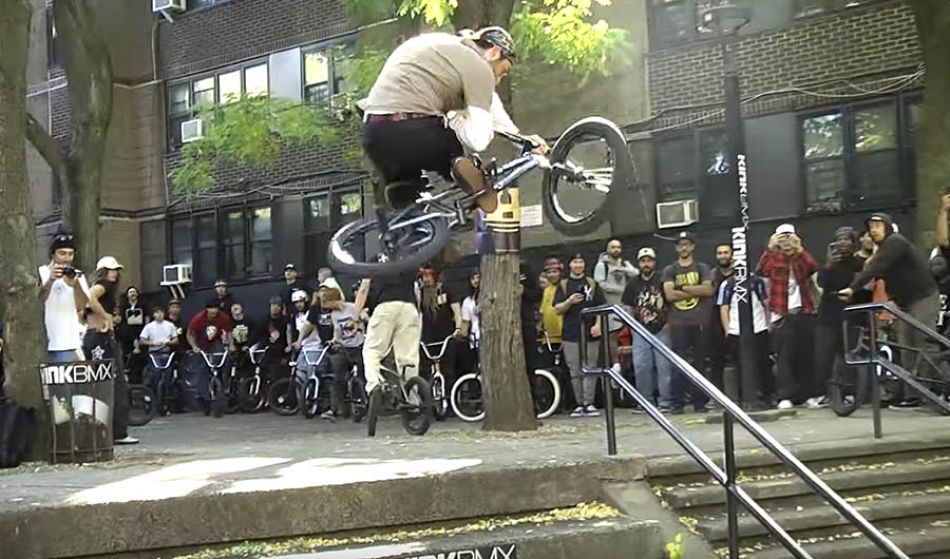 DON OF THE STREETS &#039;24 - SILVA Wins Again | Sunday Bikes