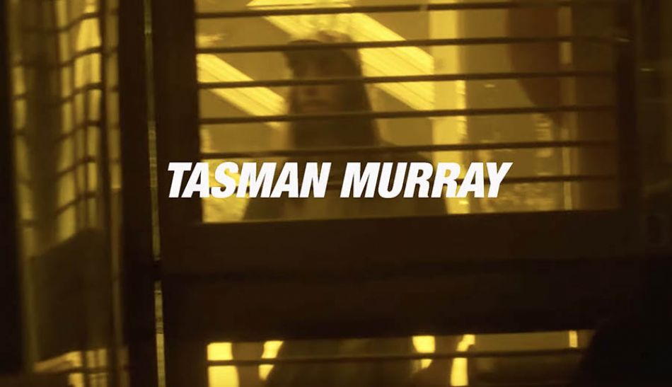 Tasman Murray Video Part by Cooper Brownlee Visuals