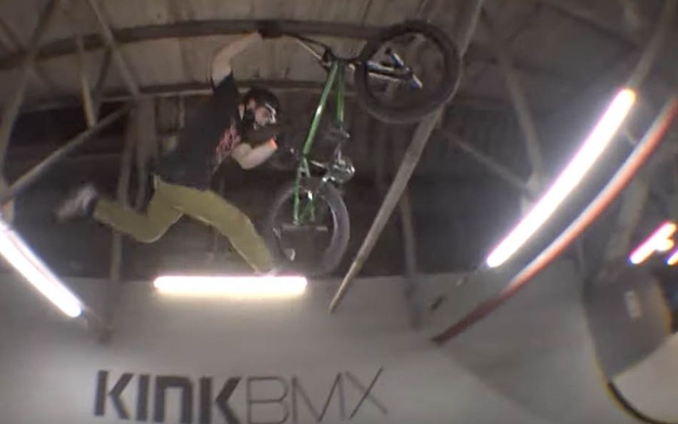 Gage Sharp and Jamie Thayer - Rays Slaughter Sessions by The Shadow Conspiracy