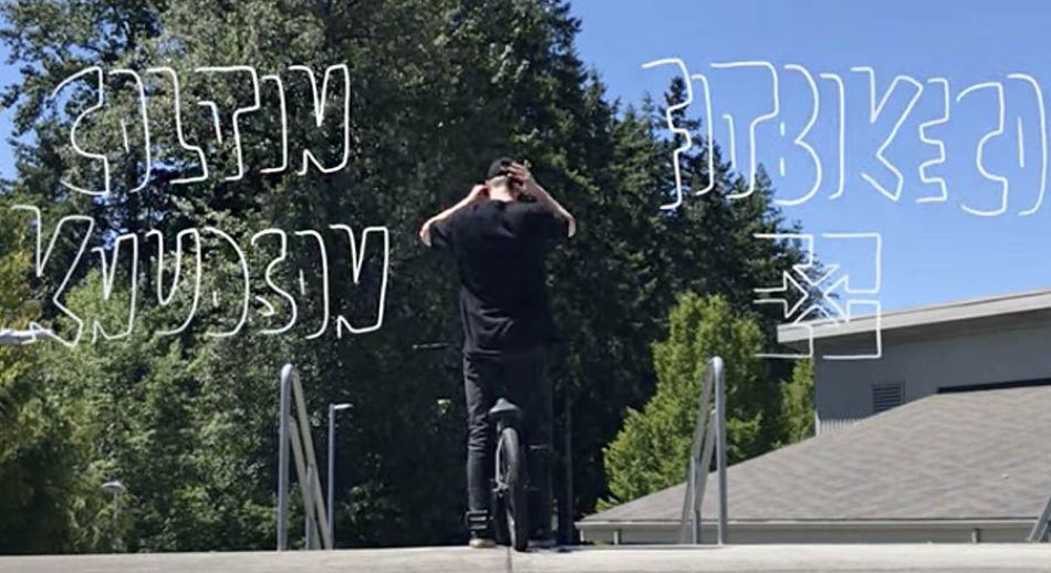FITBIKECO: COLTIN KNUDSON - THAT WORKS