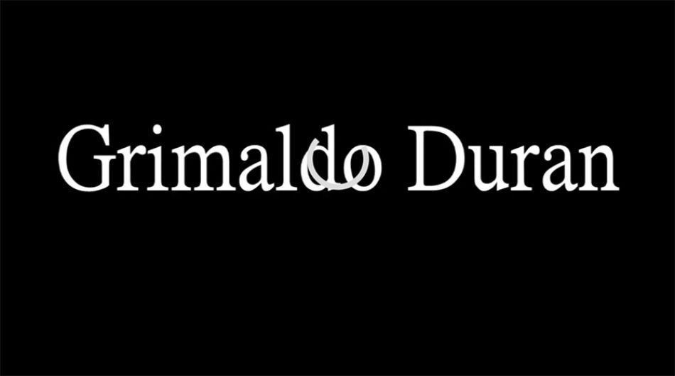 Grimaldo Duran 2018 Edit *BMX by Legend Bikes USA