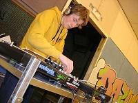 DJ Philip