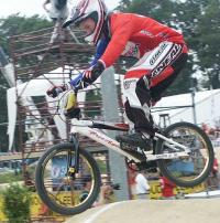 Dale Holmes Worlds 2004