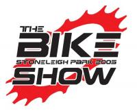Win The Bike Show tickets