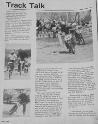 BMX PLUS! April 1980