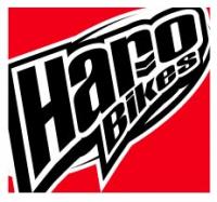 HARO Bikes Germany