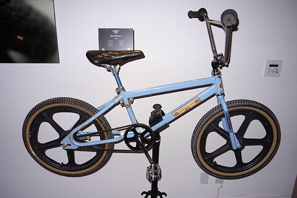 bmx bikes with coaster brakes